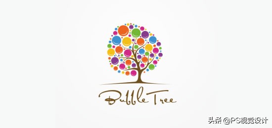 国外20类商标设计logo,100个顶级logo设计图