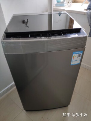 2023小天鹅洗衣机推荐,2021年小天鹅全自动洗衣机排行榜