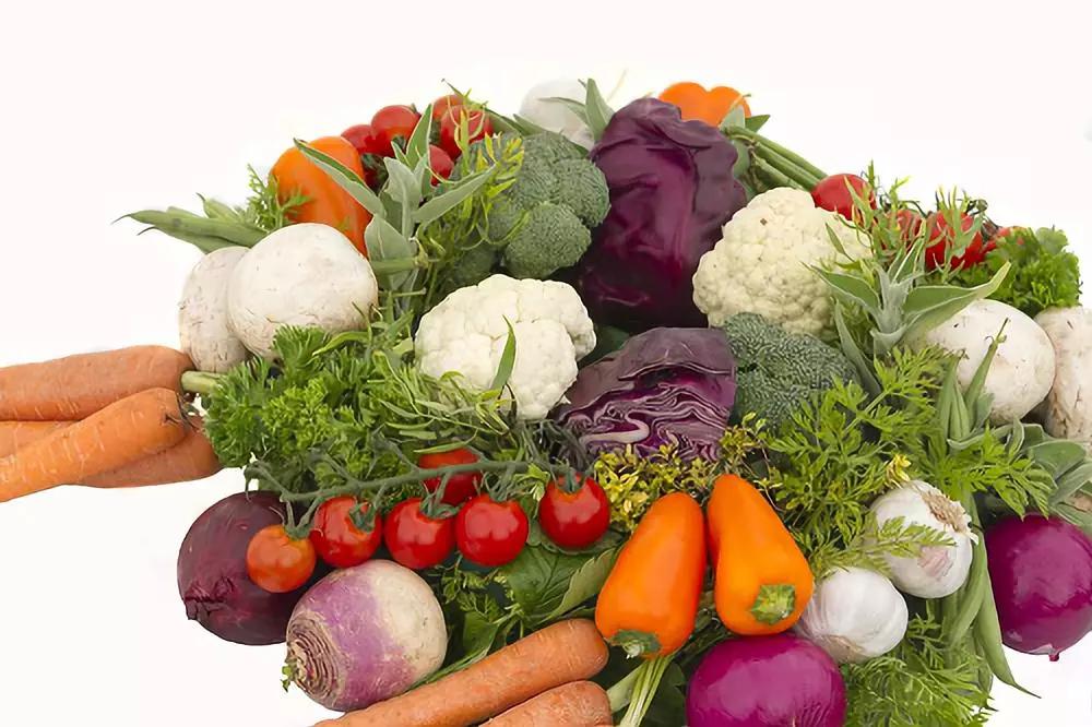 减肥是不是要有饥饿感,减肥如何抑制住饿