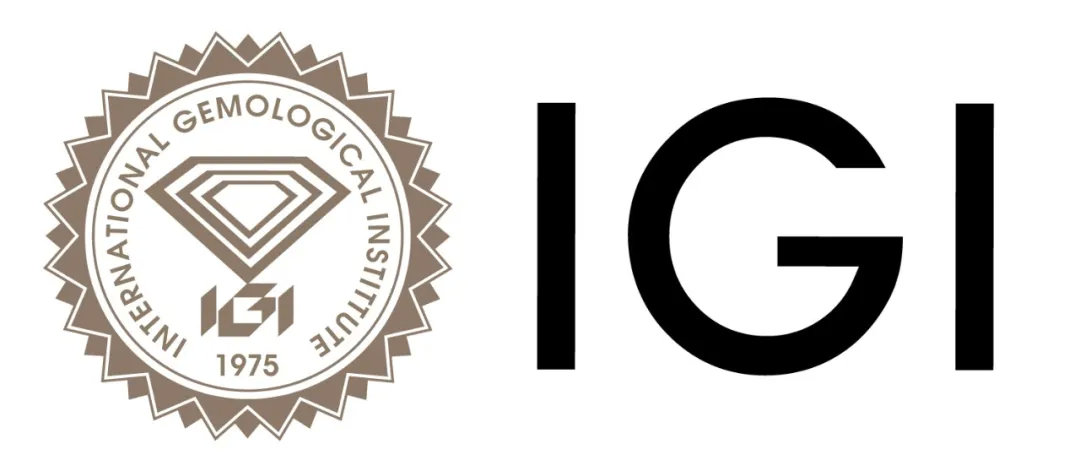 jewelry鐝犲疂璁捐,2018jma鍥介檯鐝犲疂璁捐鑾峰浣滃搧璧忔瀽