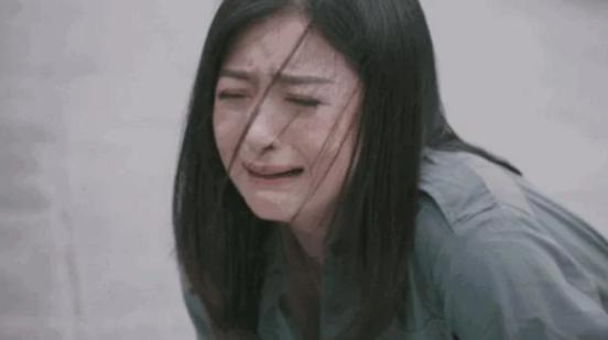 幼儿园让孩子捐花宝妈回家蒙圈,幼儿园老师让孩子捐款2万元