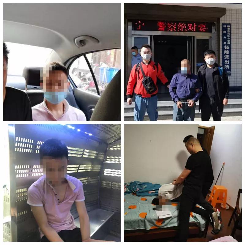 出差寂寞想嫖娼，男子被骗14700元！背后更牵出一个特大网络招嫖敲诈勒索案