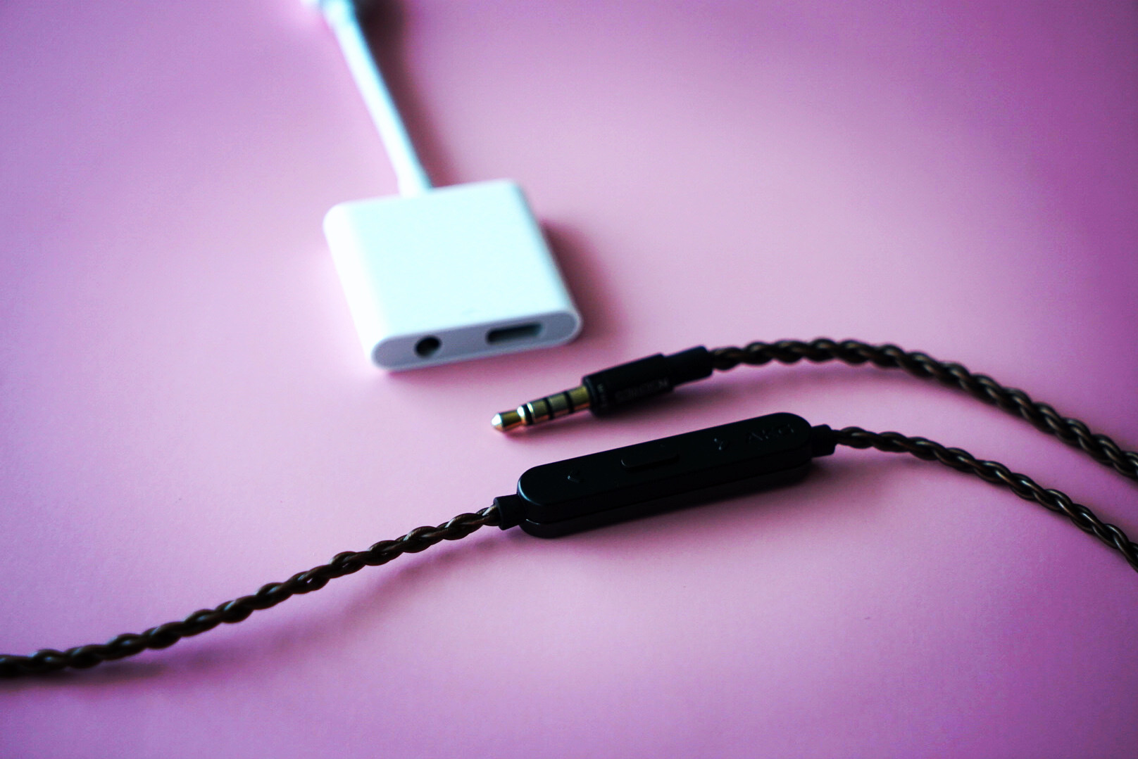 小米hifi解码耳放快充版怎么设置,小米hifi解码耳放快充版米11