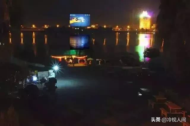 南阳怎样?看完你也会说“中!中!中!”