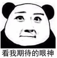 交友软件探探soul,soul陌陌探探等交友软件