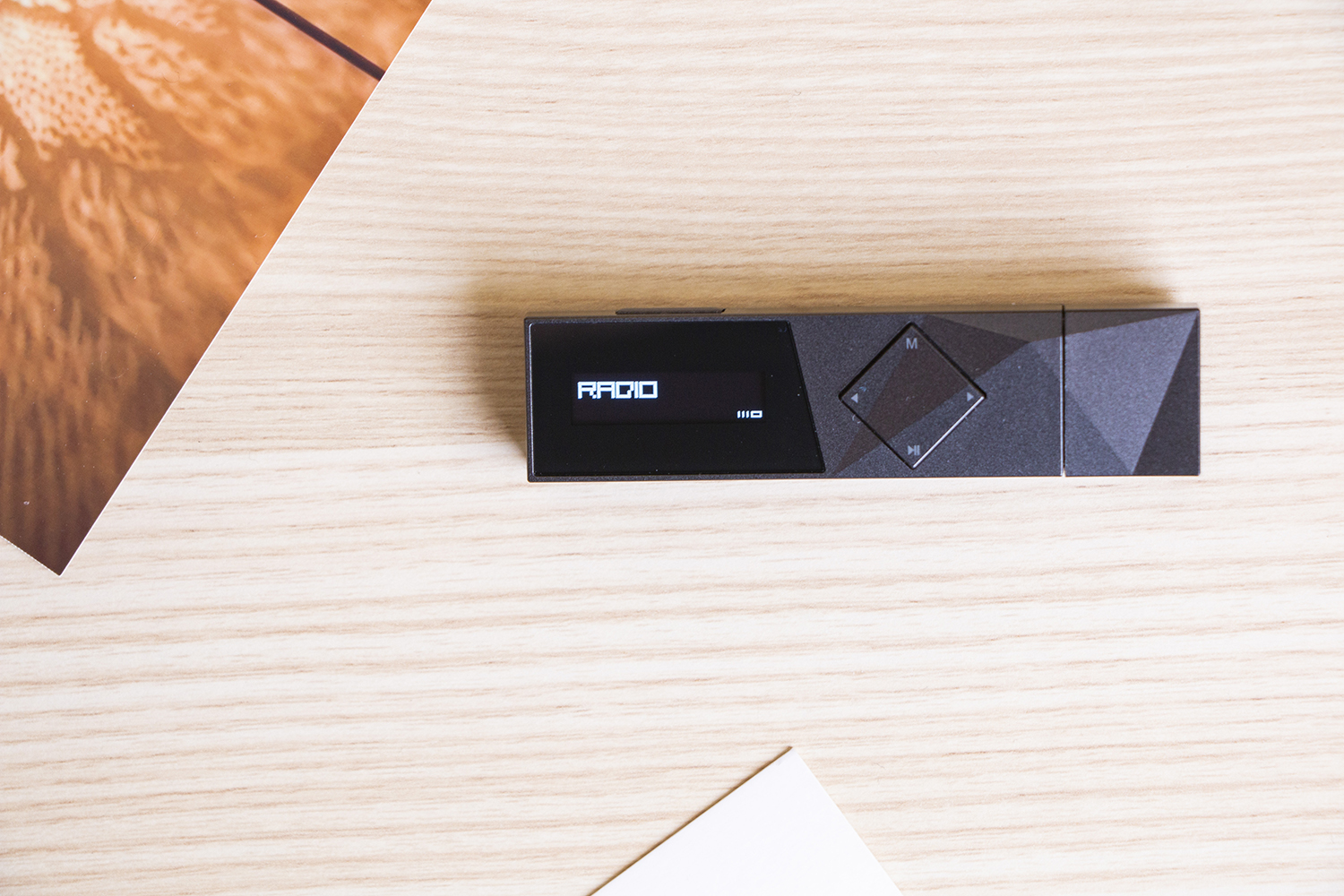 好物测评视频音乐,爱欧迪mp3评测