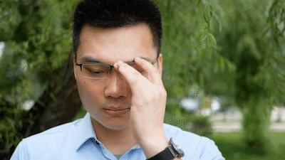 jeetair二代,jeetair2蓝牙耳机评测视频