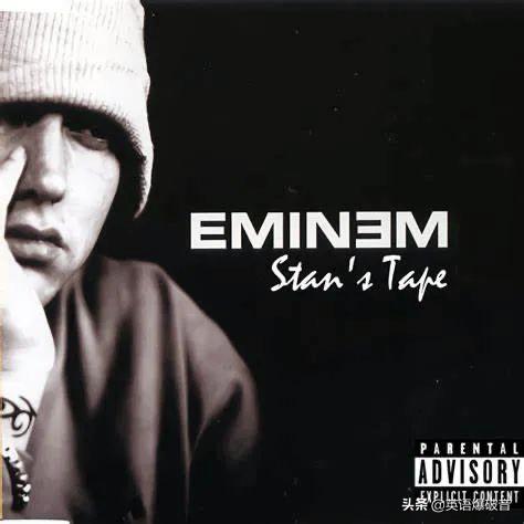 《Stan》理性之“圈”不能出，追星，合理且适度