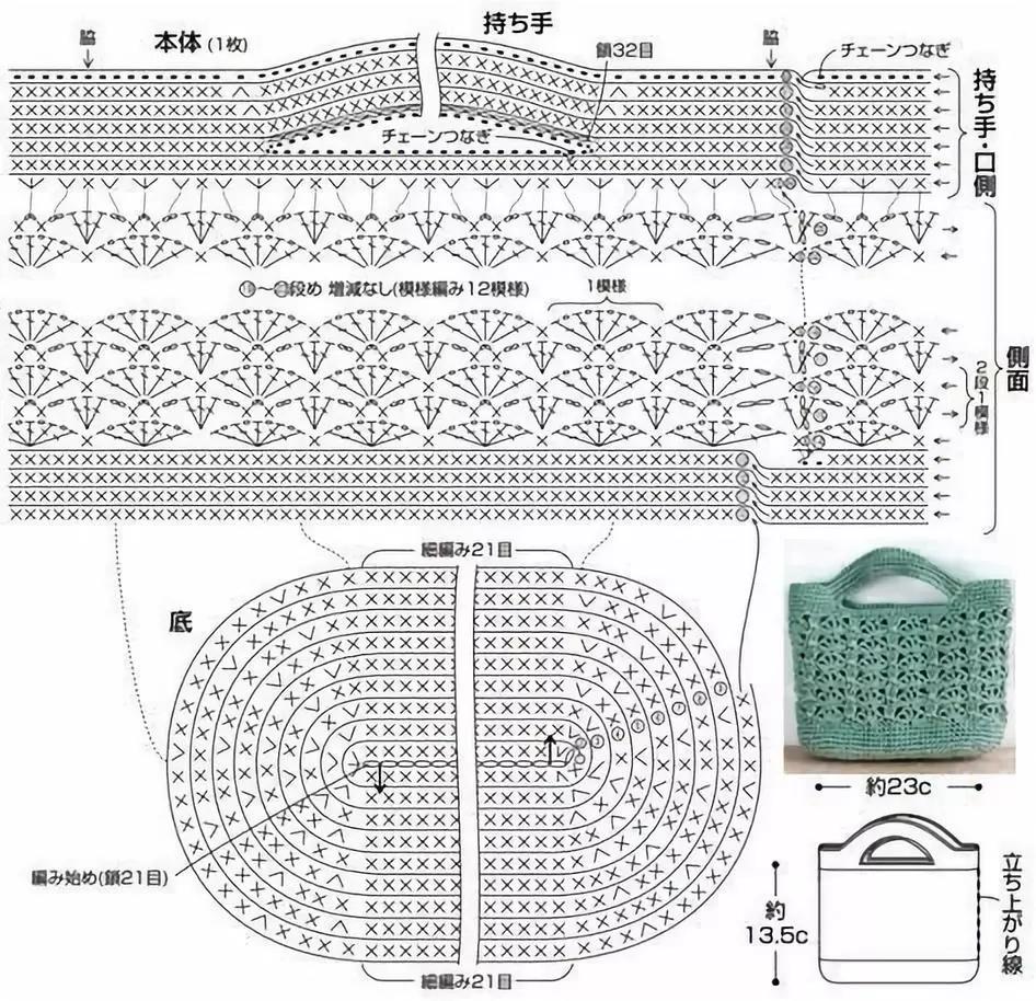 塑料袋手工编织视频,塑料袋编织篮子视频教程