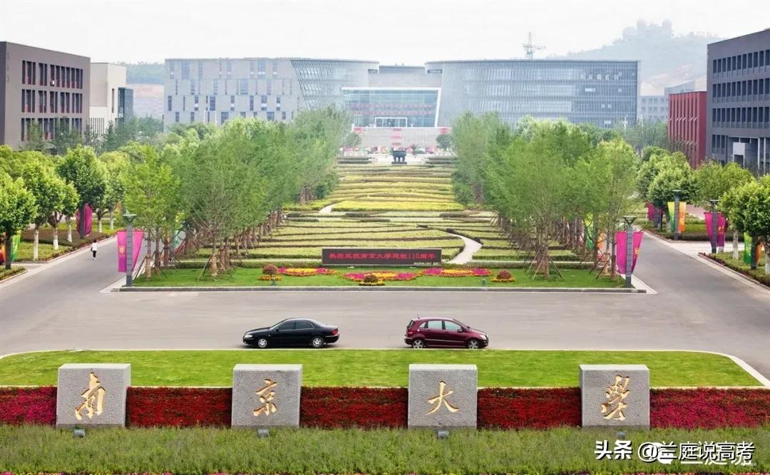 市场营销专业前景好的专业,市场营销专业必学