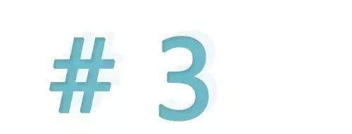 88元享388元「棉花糖SPA」套餐！火遍小红书の贵妇级护肤厦门也有