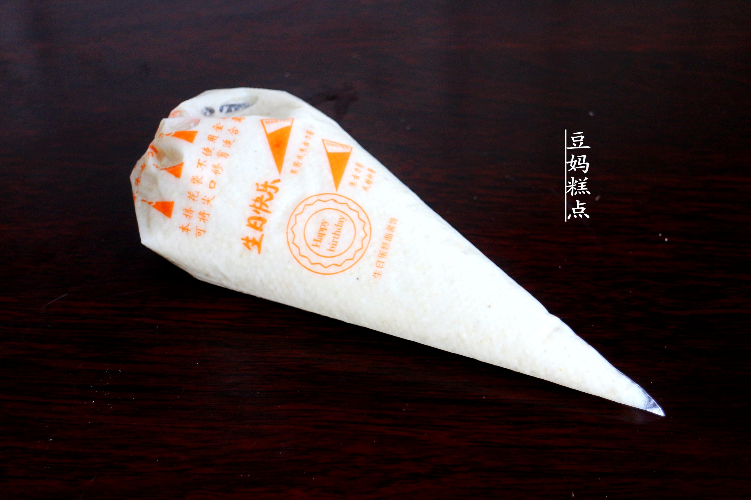 芝麻薄饼怎么做才酥脆,简单又好吃的芝麻薄饼做法