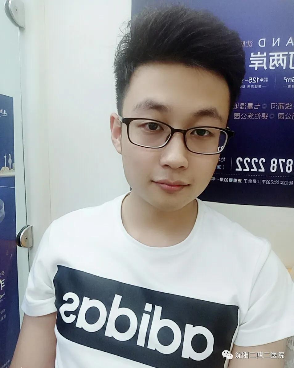 沈阳二四二医院护士,沈阳二四二医院是不是部队医院