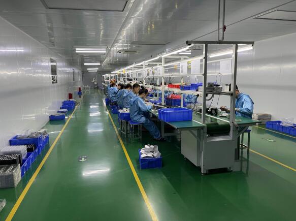 千幻魔镜企业店,千幻魔镜纳米和蓝光