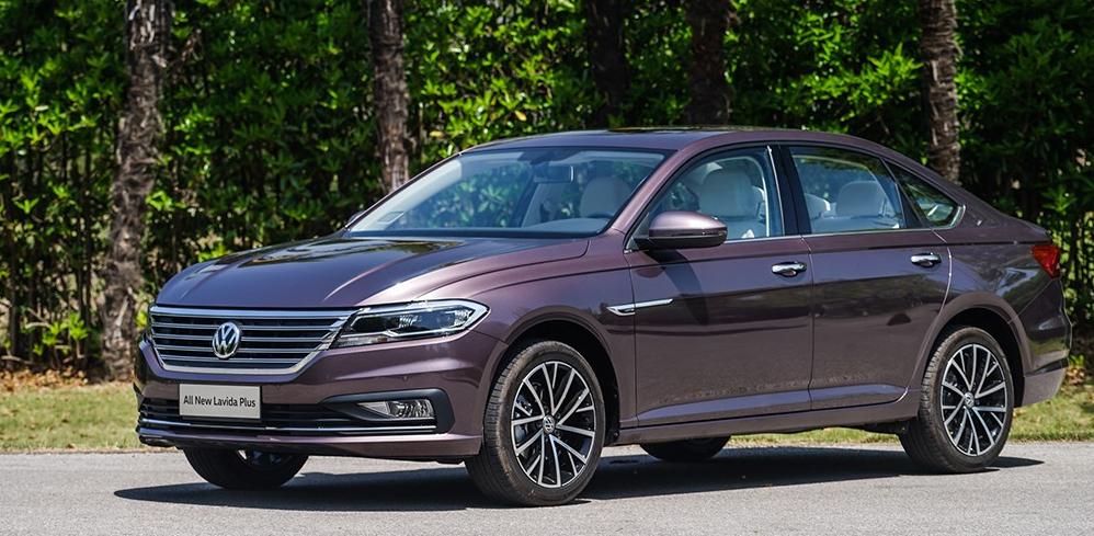 2022款伊兰特和缤瑞cool选哪个,缤瑞1.4t发动机