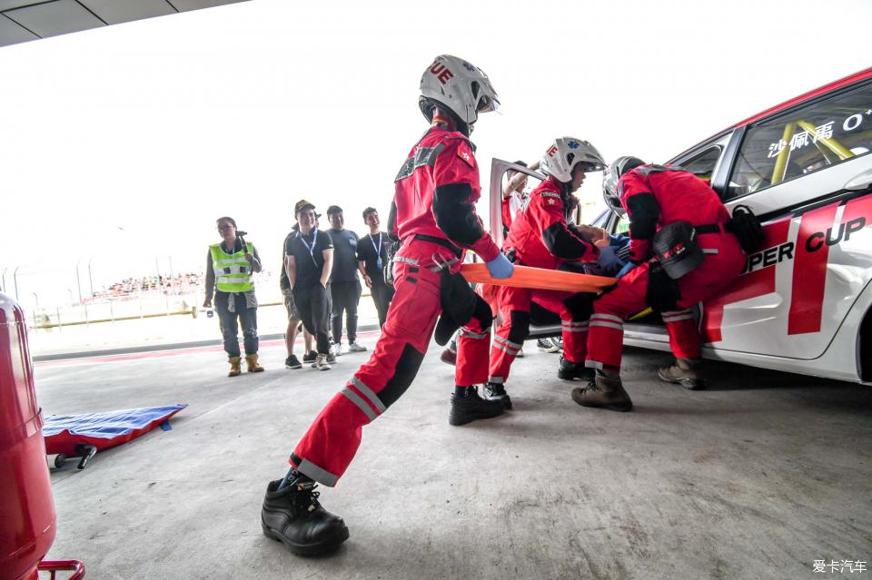 飞度gk5赛道表现,飞度gk5赛道