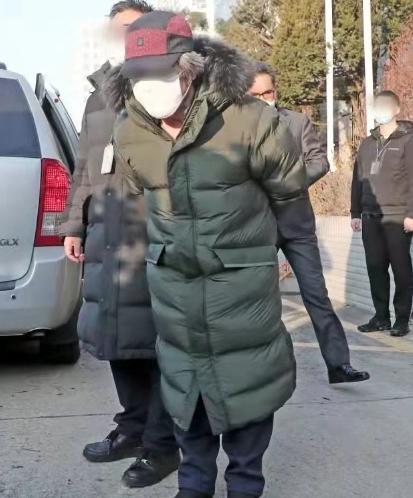 人类历史上最大规模屠杀,历史上规模最大的屠杀排名