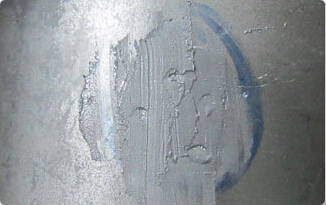 金属容器如何补漏,不锈钢容器漏了怎么修补