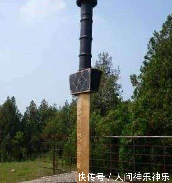 武当山镇山宝剑为什么不拿下来,中国十大神秘宝剑