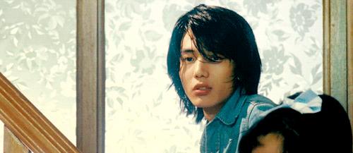 你年少时的白月光是怎么样的,你年少时的白月光怎么样了