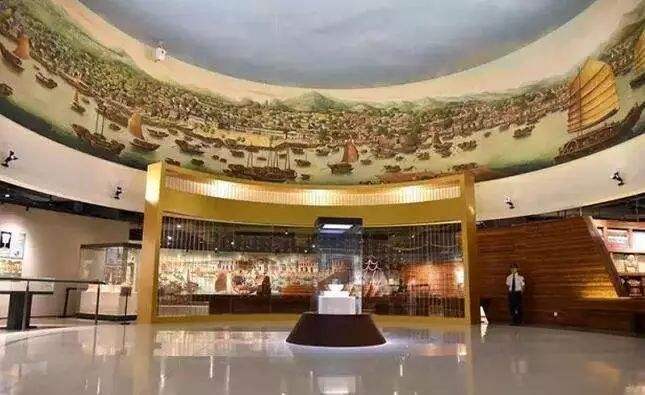 广州十三行批发市场的有钱人,带你深度揭秘广州十三行批发市场