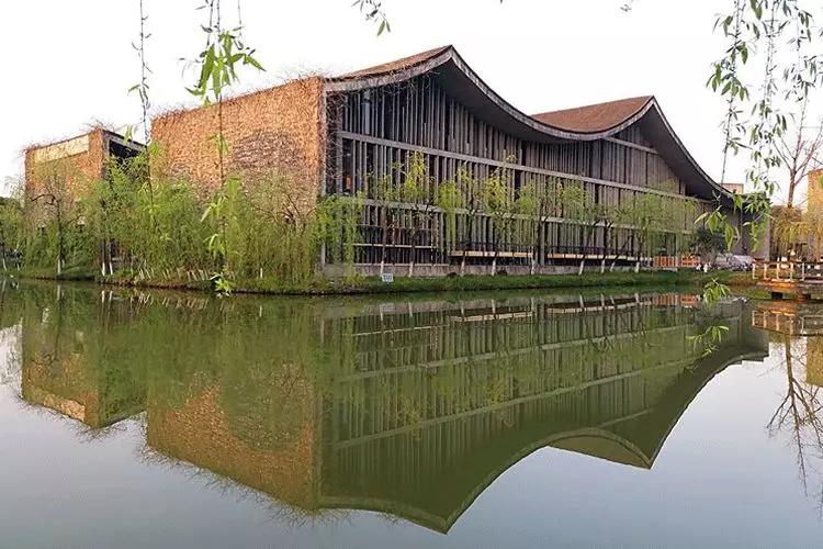 文言文句子摘抄有翻译注释,文言文短文翻译100篇