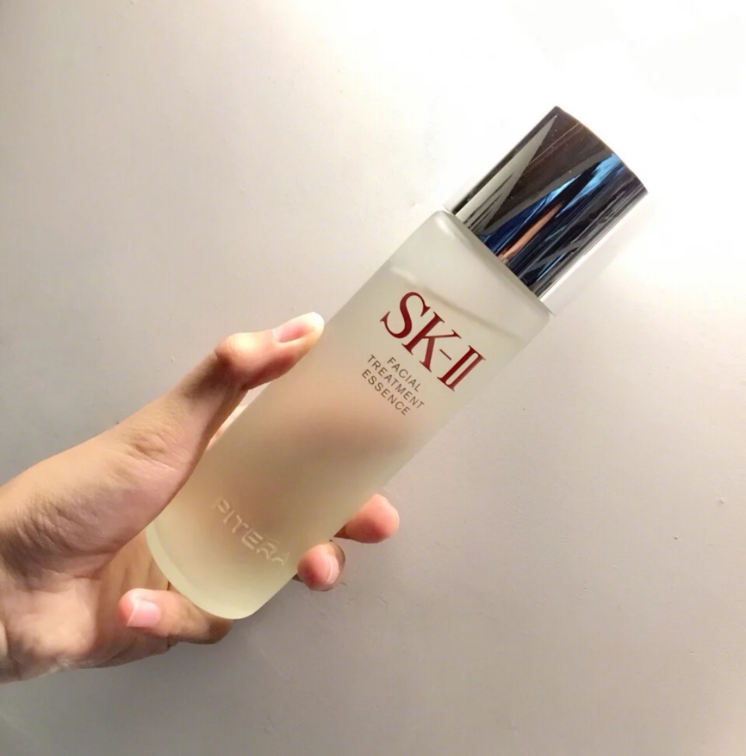 护肤品真的不需要很贵平价好物,护肤品cpb和兰蔻菁纯哪个好用