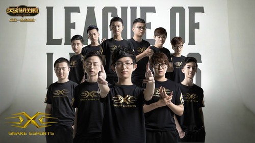 人物志商海沉浮,人物志wwe