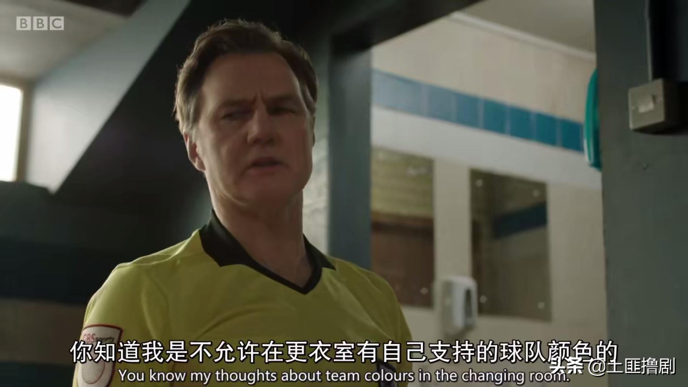 英剧九号秘事第一季解析,英剧九号秘事大结局