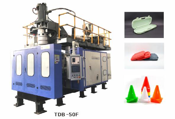 吹塑展会,吹塑行业展会