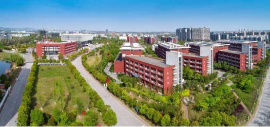 南京就业较好的职业学院,南京就业率最高的职业学校