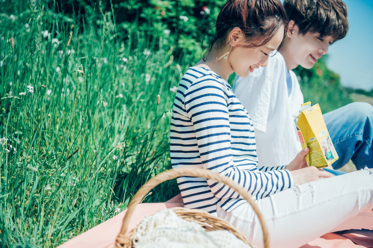 一个男人一吵架就提分手,一吵架就提分手的女人是什么心理