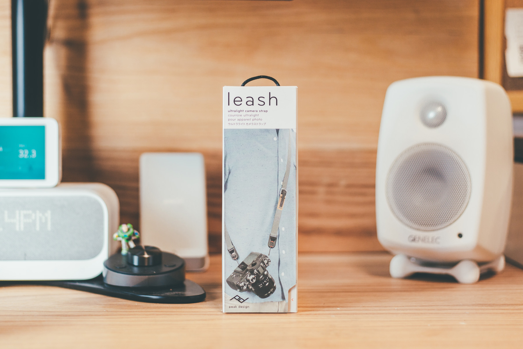 我的旅游拍摄vlog设备踩坑经验手记，平民向