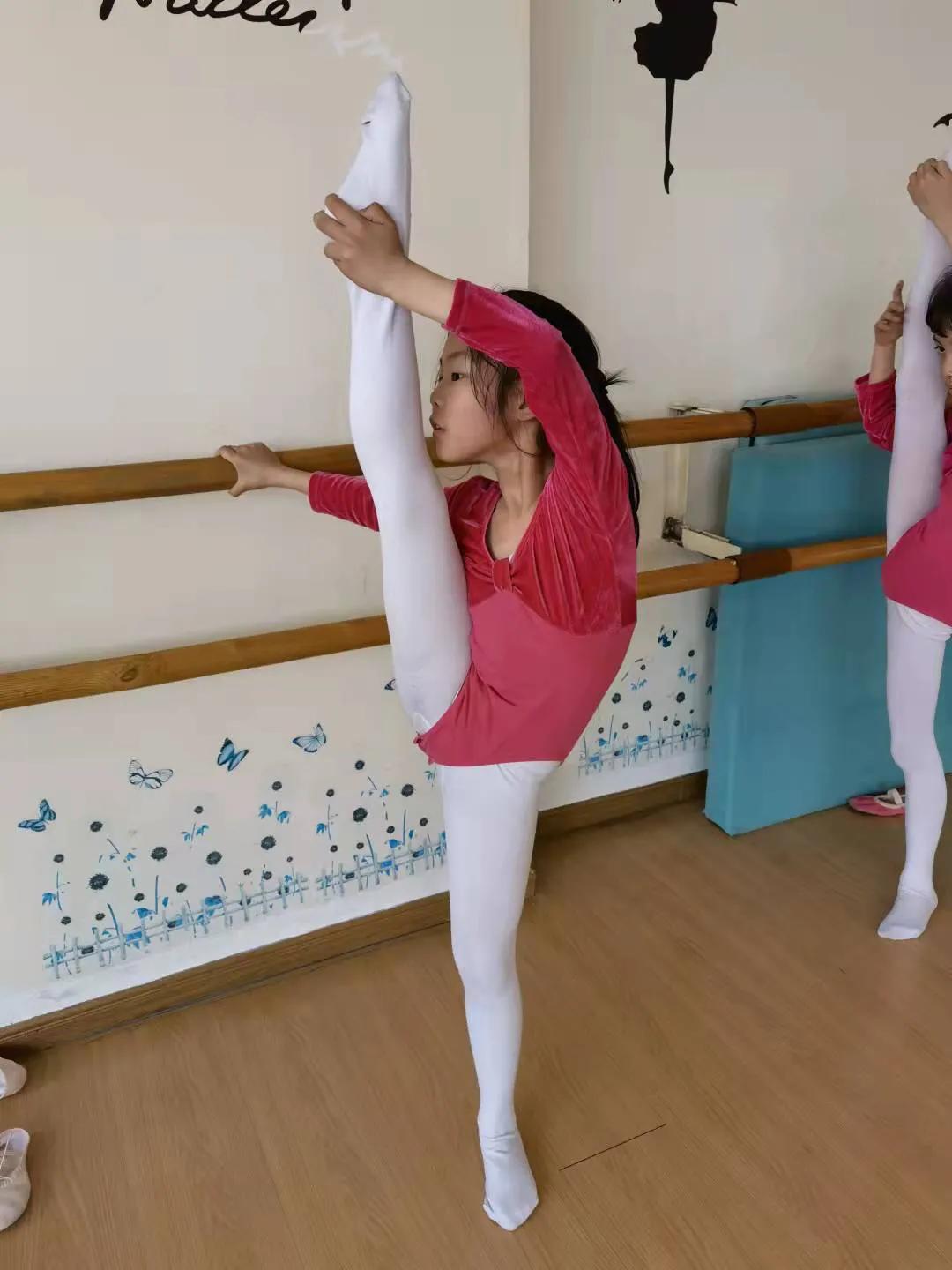 2021年珠江恺撒堡钢琴大赛决赛,2021年珠江恺撒堡钢琴大赛总决赛