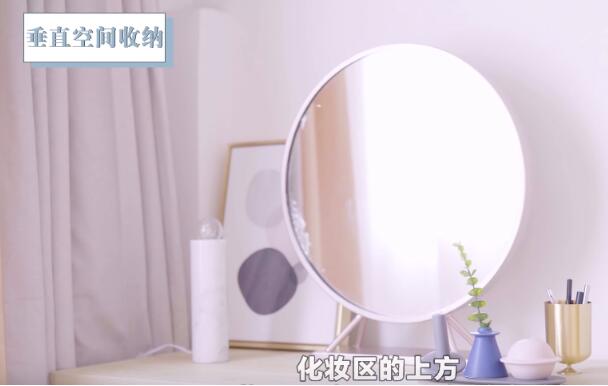 被渣男劈腿的女主复仇,被渣男劈腿的女孩