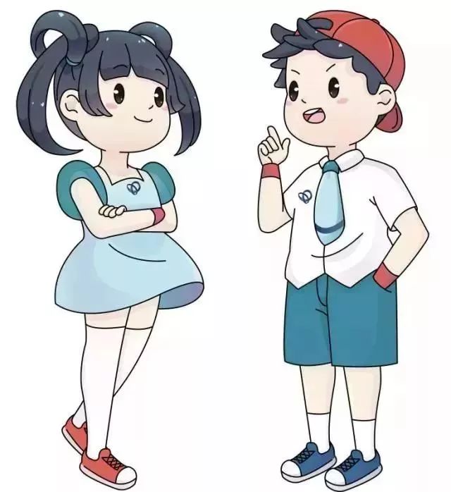 一日三餐健康饮食清单,专家支招假期健康饮食“攻略”