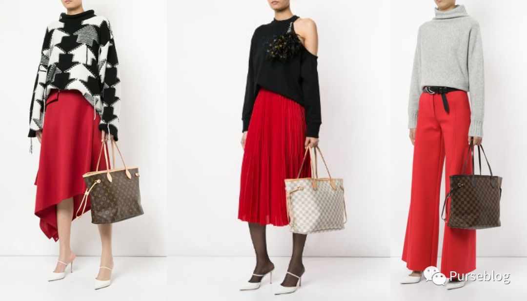 衣橱里不可缺少的东西,louisvuitton男装穿搭