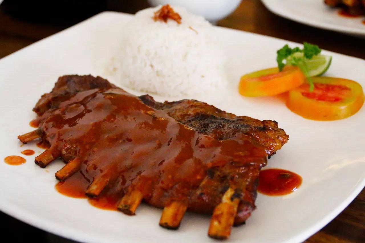 一杯咖啡卖到6200元,全网最正宗的猫屎咖啡