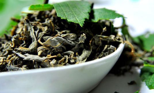 新疆特产茶叶有哪些,新疆南疆茶有哪些