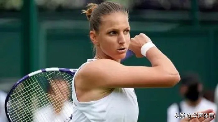 温网半决赛2018德约挽救破发点,温网爆冷出局