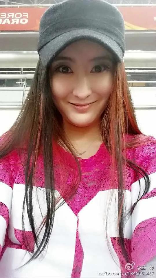 中国国脚杨旭,前国脚杨旭