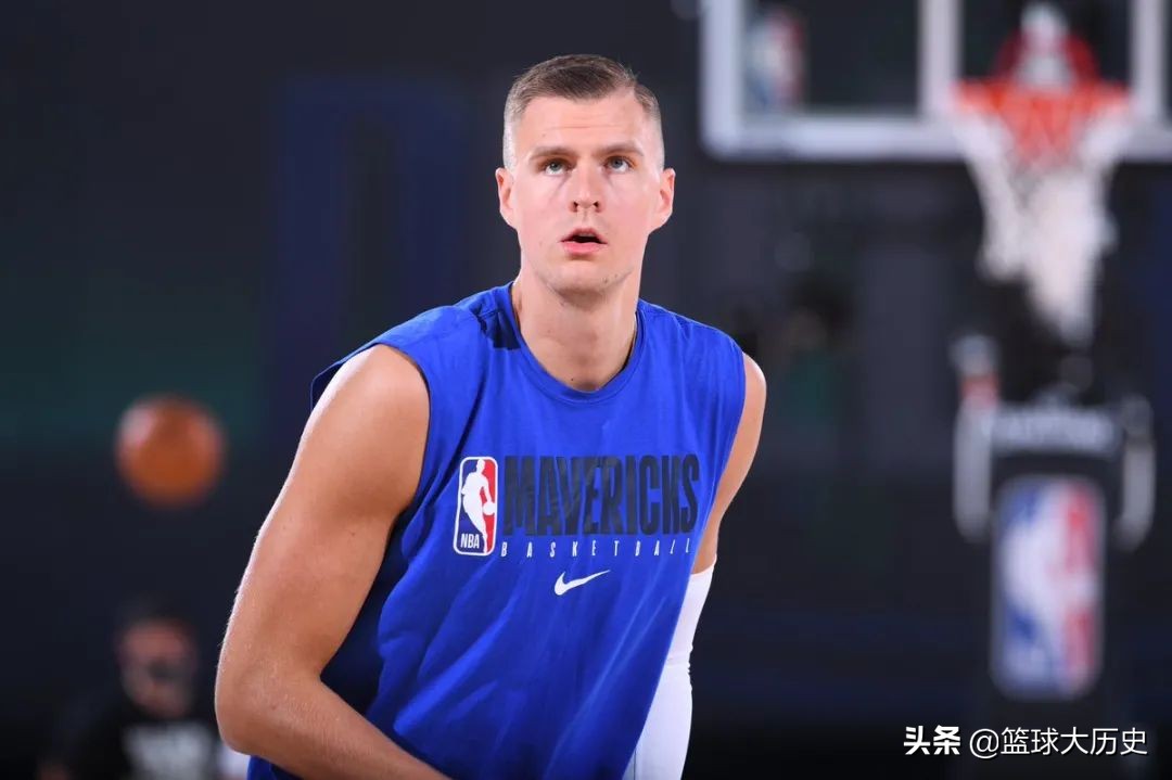 半月板撕裂后重返赛场的球星,遭遇过半月板撕裂的NBA球员