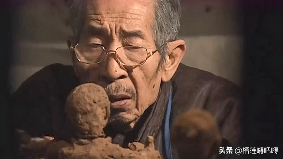 墓道盗墓电影大全,墓道三十部盗墓经典电影