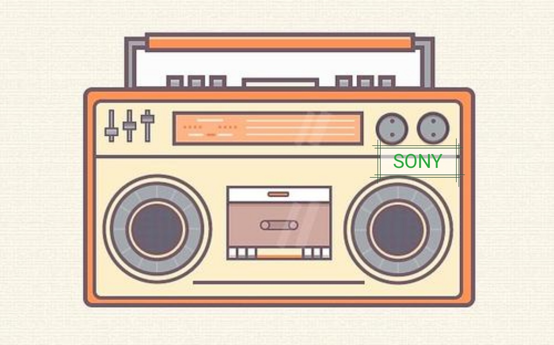 索尼zx300a蓝牙耳机,索尼zx300a推z7m2耳机