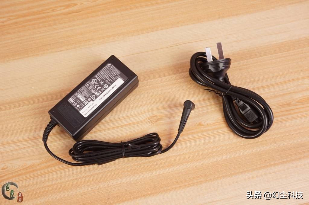 第二件半价电脑,麦本本小麦5s深度评测