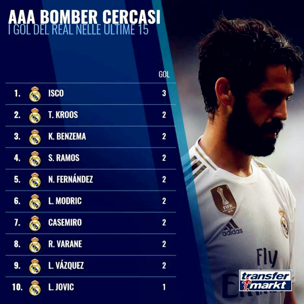 洗尽铅华重新出发,洗尽铅华重新开始