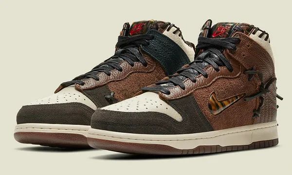 yeezy最新街鞋,yeezy篮球鞋值得入手不