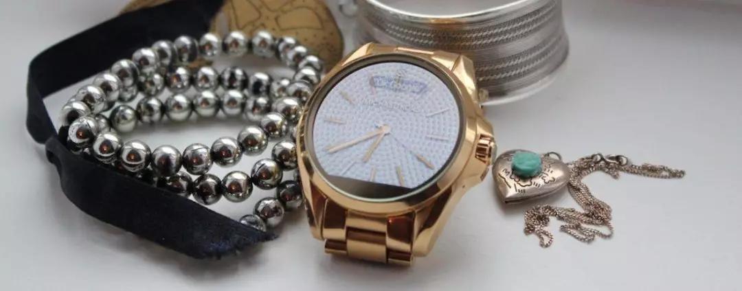 近2.4万亿美金产业将如何被科技重塑？CBInsights长文全景解读