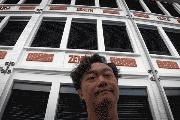 华丽志品牌女鞋,华丽志数据