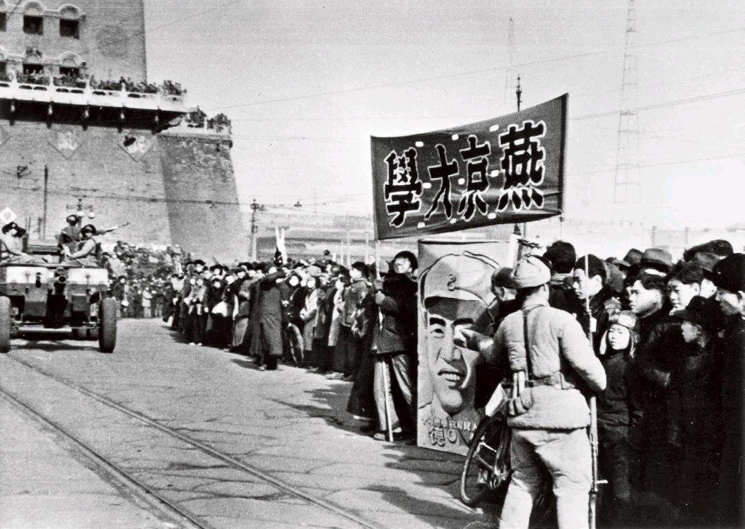 老人去世一句话都没跟后人说,临终前一句话都没说